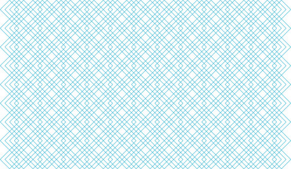 Beautiful and colorful vector pattern. Seamless vector pattern. Textile and fabric pattern. Simple and Stylish pattern. 