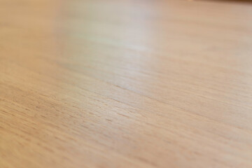 Minimal style decoration of coffee shop