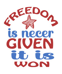 Independence Day dle Volume All Design, for digital download, 4th of July Bundle, Independence Day Bundle, USA Bundle Svg, American Design Bundle, Instant Download, 4th of July Svg, USA Svg Clipart, 