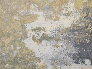 Rough Wall Texture.The Fascinating World of Crumpled and Rough Wall Texture Design.The Intricate Detail of Rough and Textured Wall Surfaces.The Timeless Character of Crumpled and Rough Wall Texture.