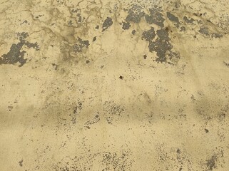 Wall texture with scratches and cracks.Seamless gray concrete texture.Stone wall background.Black marble.Grey marble.Light marble.Natural stone.Old grunge textures backgrounds.Perfect background space