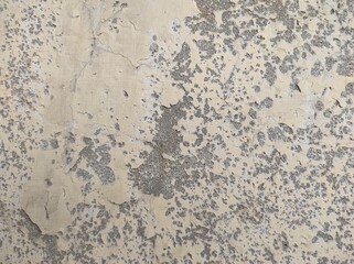 Abstract Impressions from the Rough Peeled Textures of Walls.Sculpted Shadows Capturing the Play of Light on a Textured Crushed Wall.Abstract Patterns of a Rough Crushed Wall Wonderland.