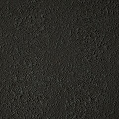 Abstract Impressions from the Rough Peeled Textures of Walls.Sculpted Shadows Capturing the Play of Light on a Textured Crushed Wall.Abstract Patterns of a Rough Crushed Wall Wonderland.