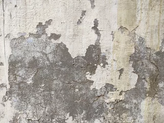Printed roller blinds Old dirty textured wall Abstract Impressions from the Rough Peeled Textures of Walls.Sculpted Shadows Capturing the Play of Light on a Textured Crushed Wall.Abstract Patterns of a Rough Crushed Wall Wonderland.
