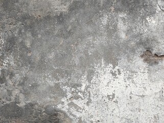 Wall texture with scratches and cracks.Seamless gray concrete texture.Stone wall background.Black marble.Grey marble.Light marble.Natural stone.Old grunge textures backgrounds.Perfect background space