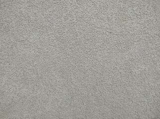 Wall texture with scratches and cracks.Seamless gray concrete texture.Stone wall background.Black marble.Grey marble.Light marble.Natural stone.Old grunge textures backgrounds.Perfect background space