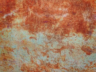 Wall texture with scratches and cracks.Seamless gray concrete texture.Stone wall background.Black marble.Grey marble.Light marble.Natural stone.Old grunge textures backgrounds.Perfect background space