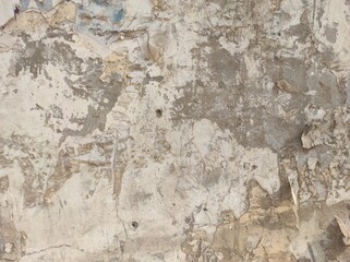 Wall texture with scratches and cracks.Seamless gray concrete texture.Stone wall background.Black marble.Grey marble.Light marble.Natural stone.Old grunge textures backgrounds.Perfect background space