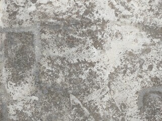 Peeled Texture.Distressed halftone grunge vector texture grunge texture, rough ragged dark background, plaster stucco wall.Concrete wall texture background.white concrete background of natural
