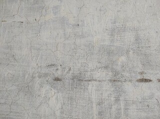 Obraz premium Grunge old texture in black and white.Aged surface with scratches,gaps,splits and crumbling stone.runge rough dirty background.For posters, banners, retro and urban designs.