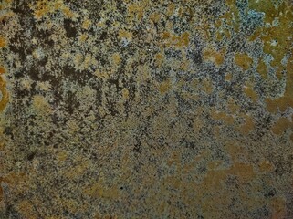 Peeling Grunge Wall Texture.Patched and Deteriorating Wall.Rusty and Dilapidated Wall Surface.Chipped and Peeling Plaster Texture.Cracked and Textured Cement Wall.Rough and Flaking Mortar Texture.