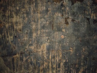 Peeling Grunge Wall Texture.Patched and Deteriorating Wall.Rusty and Dilapidated Wall Surface.Chipped and Peeling Plaster Texture.Cracked and Textured Cement Wall.Rough and Flaking Mortar Texture.