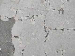 Peeling Grunge Wall Texture.Patched and Deteriorating Wall.Rusty and Dilapidated Wall Surface.Chipped and Peeling Plaster Texture.Cracked and Textured Cement Wall.Rough and Flaking Mortar Texture.