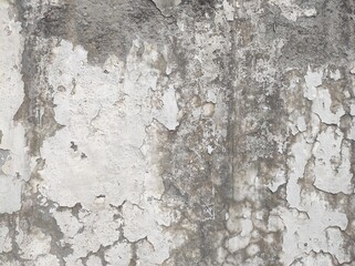 Peeling Grunge Wall Texture.Patched and Deteriorating Wall.Rusty and Dilapidated Wall Surface.Chipped and Peeling Plaster Texture.Cracked and Textured Cement Wall.Rough and Flaking Mortar Texture.