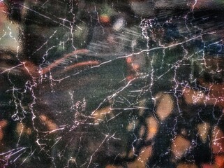 Peeling Grunge Wall Texture.Patched and Deteriorating Wall.Rusty and Dilapidated Wall Surface.Chipped and Peeling Plaster Texture.Cracked and Textured Cement Wall.Rough and Flaking Mortar Texture.