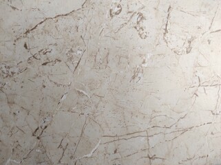 Peeling Grunge Wall Texture.Patched and Deteriorating Wall.Rusty and Dilapidated Wall Surface.Chipped and Peeling Plaster Texture.Cracked and Textured Cement Wall.Rough and Flaking Mortar Texture.