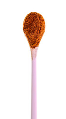 Cinnamon Ground Powder