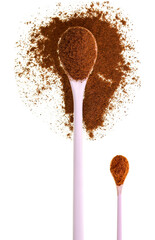 Cinnamon Ground Powder