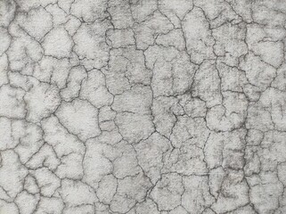 Background vintage distressed texture in soft blended brush strokes with white grunge stains and border gray background or texture with scratches and cracks.Old wall Abstract background vintage grunge