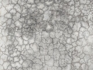 Grunge Texture. Monochrome retro grunge texture illustration. Abstract background with aged old rust.For usage of posters banners and designs.texture of concrete floor background for creation.