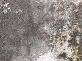 Grunge Texture. Monochrome retro grunge texture illustration. Abstract background with aged old rust.For usage of posters banners and designs.texture of concrete floor background for creation.