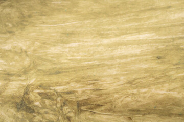 Abstract watercolor paint paper background texture