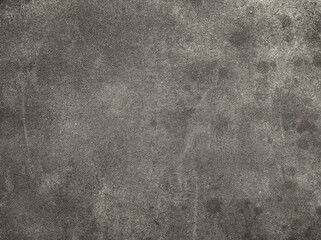 Grunge Background Texture, Dirty Splash Painted Wall, Abstract Splashed Art.Concrete wall white grey color for background. old grunge textures with scratches and cracks. white painted cement wall.
