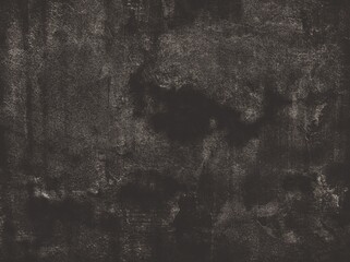 Grunge Texture. Monochrome retro grunge texture illustration. Abstract background with aged old rust.For usage of posters banners and designs.texture of concrete floor background for creation.