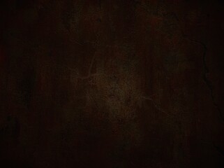 Grunge Texture. Monochrome retro grunge texture illustration. Abstract background with aged old rust.For usage of posters banners and designs.texture of concrete floor background for creation.