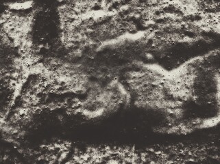 Grunge Texture. Monochrome retro grunge texture illustration. Abstract background with aged old rust.For usage of posters banners and designs.texture of concrete floor background for creation.