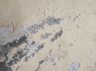 Grunge Texture. Monochrome retro grunge texture illustration. Abstract background with aged old rust.For usage of posters banners and designs.texture of concrete floor background for creation.