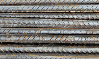 Grunge Texture. Monochrome retro grunge texture illustration. Abstract background with aged old rust.For usage of posters banners and designs.texture of concrete floor background for creation.