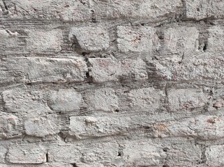 Grunge Texture. Monochrome retro grunge texture illustration. Abstract background with aged old rust.For usage of posters banners and designs.texture of concrete floor background for creation.