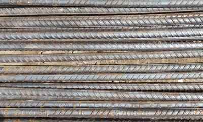 Grunge Texture. Monochrome retro grunge texture illustration. Abstract background with aged old rust.For usage of posters banners and designs.texture of concrete floor background for creation.