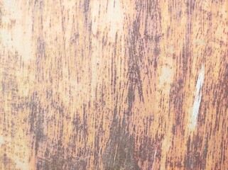 Grunge Texture. Monochrome retro grunge texture illustration. Abstract background with aged old rust.For usage of posters banners and designs.texture of concrete floor background for creation.