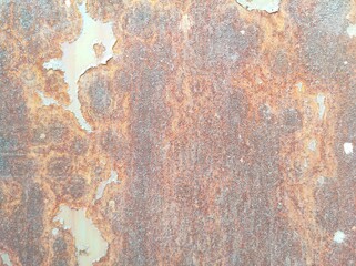 Grunge Texture. Monochrome retro grunge texture illustration. Abstract background with aged old rust.For usage of posters banners and designs.texture of concrete floor background for creation.