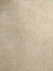 Grunge Texture. Monochrome retro grunge texture illustration. Abstract background with aged old rust.For usage of posters banners and designs.texture of concrete floor background for creation.