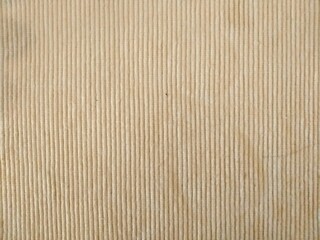 Grunge Texture. Monochrome retro grunge texture illustration. Abstract background with aged old rust.For usage of posters banners and designs.texture of concrete floor background for creation.