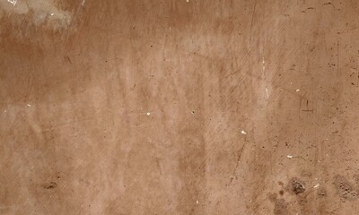 Grunge Texture. Monochrome retro grunge texture illustration. Abstract background with aged old rust.For usage of posters banners and designs.texture of concrete floor background for creation.