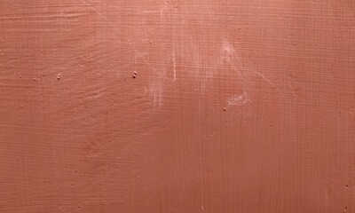 Grunge Texture. Monochrome retro grunge texture illustration. Abstract background with aged old rust.For usage of posters banners and designs.texture of concrete floor background for creation.