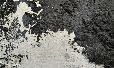 Grunge Texture. Monochrome retro grunge texture illustration. Abstract background with aged old rust.For usage of posters banners and designs.texture of concrete floor background for creation.