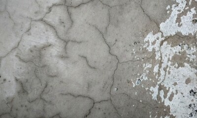 Wall texture with scratches and cracks.Seamless gray concrete texture.Stone wall background.Black marble.Grey marble.Light marble.Natural stone.Old grunge textures backgrounds.Perfect background space