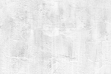 Concrete cement background Stone surface texture - obrazy, fototapety, plakaty