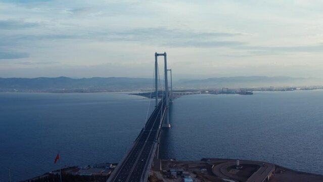 รูปภาพGebze เลือกดูภาพถ่ายสต็อก เวกเตอร์ และวิดีโอ502 Adobe Stock