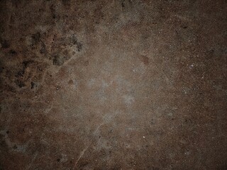 Grunge Texture. Monochrome retro grunge texture illustration. Abstract background with aged old rust.For usage of posters banners and designs.texture of concrete floor background for creation.