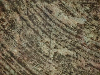Grunge Texture. Monochrome retro grunge texture illustration. Abstract background with aged old rust.For usage of posters banners and designs.texture of concrete floor background for creation.