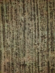 Grunge Texture. Monochrome retro grunge texture illustration. Abstract background with aged old rust.For usage of posters banners and designs.texture of concrete floor background for creation.