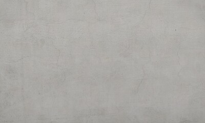 Fototapeta premium Grunge Texture. Monochrome retro grunge texture illustration. Abstract background with aged old rust.For usage of posters banners and designs.texture of concrete floor background for creation.