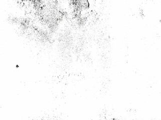 Grunge Texture. Monochrome retro grunge texture illustration. Abstract background with aged old rust.For usage of posters banners and designs.texture of concrete floor background for creation.