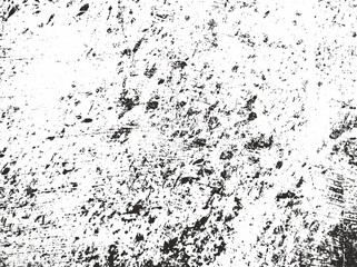 Grunge Texture. Monochrome retro grunge texture illustration. Abstract background with aged old rust.For usage of posters banners and designs.texture of concrete floor background for creation.